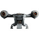 LEGO Star Wars "Лезвие бритвы" 75331